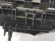 Luftfiltergehäuse 9828002080 Opel Combo Cargo Van 1.5 CDTI 130 (D15DTH(DV5RC))