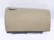 Handschuhfach A1646800191 Mercedes-Benz ML II (164/4JG) SUV 3.0 ML-320 CDI 4-Matic V6 24V (OM642.940) 2007