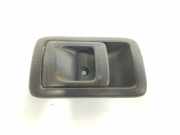 Türgriff Innen Links Vorne 6920610070B1 Toyota Land Cruiser 90 (J9) Hardtop Geländewagen 3.0 TD (1KZTE) 1999