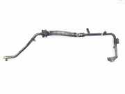 Klima Leitung 6917865 BMW X5 (E53) SUV 3.0d 24V (M57N-D30(306D2)) 2005