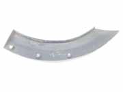 Kotflügelverbreiterung Links Hinten 51779800769 Mini Countryman (R60) SUV 1.6 Cooper D (N47-C16A)