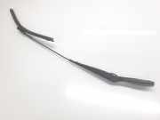 Scheibenwischer Rechts Vorne 288868424R Dacia Duster (DJF) SUV 1.2 TCE 130 12V Mild Hybrid 4x2 (H5F-A6)