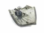Blinker Rechts Vorne 63138353278 BMW 3 serie (E36/4) Limousine 316i (M43-B16(164E2)) 1993