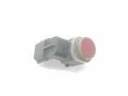 Parken-Sensoren ACHTER 284420003R Renault Megane III Berline (BZ) Schrägheck 5-drs 1.5 dCi 105 (K9K-832(K9K-G8)) 2008