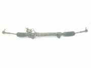 Lenkgetriebe 4420035051 Toyota Land Cruiser (J12) Hardtop Geländewagen 3.0 D-4D 16V (1KDFTV) 2007