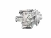 Agr Ventil 11717804378 BMW SERIE 3 BERLINA E46 320d Edition Exclusiv 2003