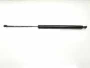 Gasdruckfedern Set Hinten A4479800364 Mercedes-Benz V (447.8) Großraumlimousine 2.1 250 BlueTEC, 250 d 16V (OM651.950(Euro 5) 2015