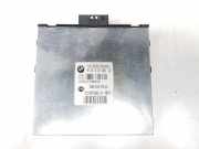 Steuergerät Automatik Getriebe 61429127088 BMW 1 serie (E87/87N) Schrägheck 5-drs 118d 16V (N47-D20A) 2007