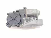 Fensterhebermotor Links Hinten 9223A0 Peugeot 307 SW (3H) Kombi 2.0 HDi 135 16V FAP (DW10BTED4(RHR)) 2005