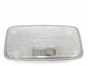 Innenbeleuchtung 8124033030B2 Toyota Land Cruiser (J12) Hardtop Gel?ndewagen 3.0 D-4D 16V (1KDFTV)