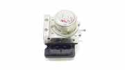 Abs Pumpe 47660BF13A Nissan F15E Tekna