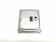 Steuergerät Xenon 130732940300 Peugeot 308 (L3/L8/LB/LH/LP) Schrägheck 5-drs 1.6 HDi (DV6DTED(9HP))