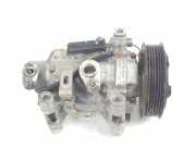 Klimakompressor 9830148880 Citroën Jumpy Van 2.0 Blue HDI 120 (DW10FE(AHK))