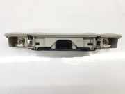 Innenbeleuchtung 8E0947111A Seat Exeo ST (3R5) Kombi 2.0 TDI 16V (CJCA) 2013