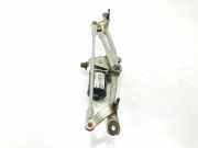 Scheibenwischermotor Vorne 51989288 Fiat 500L (199) Großraumlimousine 1.4 16V (843.A.1000(Euro 4; Euro 5; Euro 6)) 2016