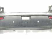 Stoßstange Hinten 6410C021 Mitsubishi ASX 1.8 DI-D MIVEC 16V (4N13)