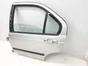 Tür Links Hinten BFA160070 Rover 45 Schrägheck 1.6 16V (16K4F)