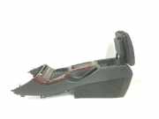 Armlehne MIDDEN 51168402933 BMW X5 (E53) SUV 3.0d 24V (M57N-D30(306D2)) 2005