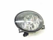 Nebelscheinwerfer Rechts A9109062600 Mercedes-Benz Sprinter 3,5t (907.6/910.6) Van 319 CDI 3.0 V6 24V RWD (OM642.899)