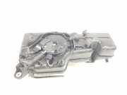 Adblue Behälter LR115631 Land + Range Rover Range Rover Evoque II (LZC/LZS/LZH) SUV 2.0 D150 16V (204DTD)