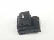 Schalter Für Elekt. Fensterheber Rechts Hinten 61319361939 BMW X4 (F26) SAC SUV xDrive20d 16V (B47-D20A) 2015