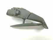 Gaspedalsensor 35426790009 Mini Countryman (R60) SUV 1.6 Cooper D (N47-C16A) 2010