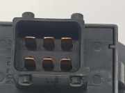 Schalter F?r Elekt. Fensterheber Rechts Hinten 4927547 Saab 9-5 (YS3E) Kombi 3.0 TiD V6 24V (D308L) 2004