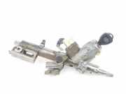 Lenksäule 8978371010 Toyota Hilux IV Pick-up 2.5 D4-D 16V 4x4 (2KD-FTV) 2008