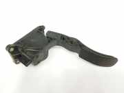 Gaspedalsensor A9063000404 Mercedes-Benz MERCEDES KOMBI 2.1 CDI (163 CV) 2011