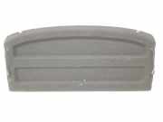 Hutablage 794203550R Renault Clio V (RJAB) Schrägheck 5-drs 1.6 E-Tech 145 16V (H4M-632(H4M-C6))