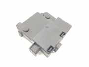 Sicherungskasten RELAIS 68109570AA Jeep Compass II (MP) SUV 1.6 D 16V Multijet II (EJJ) 2018