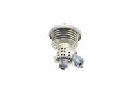 Kraftstoff-Injector A1644900513 Mercedes-Benz ML III (166) SUV 2.1 ML-250 CDI 16V BlueTEC 4-Matic (OM651.960)