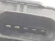 Fensterhebermotor Links Vorne 67627410753 BMW 2 serie Gran Tourer (F46) Großraumlimousine 218d 2.0 TwinPower Turbo 16V (B47-C20A(Euro 6)) 2015