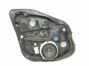 Fensterheber Rechts Hinten 83480S0700 Hyundai i30 Fastback (PDEBA/PEDBC) Liftback 2.0 N Turbo 16V (G4KH) 2023