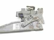 Handbremshebel 9813087277 Peugeot Expert (V1/VA/VB/VE/VF/VT/VY) Van 1.6 Blue HDi 95 16V (BHV(Euro 6)) 2016