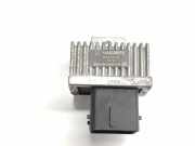 Vorglüh Relais 9640469680 Nissan Navara (D40) Pick-up 2.5 dCi 16V 4x4 (YD25DDTi)