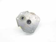 Ölkühler SH0114700 Mazda CX-5 II (KF) SUV 2.2 SkyActiv-D 150 16V 2WD (SH)