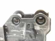 Stoßdämpfer Links Vorne 48520F9020 Toyota C-HR (X1,X5) SUV 1.8 16V Hybrid (2ZRFXE) 2019