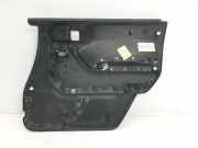 Türverkleidung Links Vorne 1QJ37TRMAD Jeep UNLIMITED JK Sahara