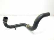 Intercooler Schlauch 14460EB32A Nissan Navara (D40) Pick-up 2.5 dCi 16V 4x4 (YD25DDTi) 2007