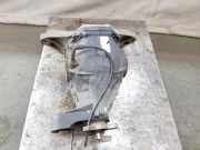 Hinterachsgetriebe A1663502714 Mercedes-Benz ML III (166) SUV 3.5 ML-350 BlueEFFICIENCY 24V 4-Matic (M276.955) 2014