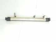 Schwellerrohre Links 5178260190 Toyota Land Cruiser (J12) Hardtop Geländewagen 3.0 D-4D 16V (1KDFTV) 2005