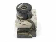 Abs Pumpe 6X0907379B Seat Ibiza II Facelift (6K1) Schrägheck 1.9 TDi 90 Stella (AGR) 2001