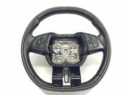 Lenker 98031272YC Citroën C4 Cactus (0B/0P) Schrägheck 5-drs 1.2 PureTech 82 12V (EB2(HMZ))