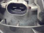 L?fter K?hler LB479002 Citro?n Jumper (U9) Van 2.2 Blue HDi 140 (DW12RUD(4HB)) DW12RUD(4HB)