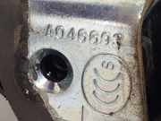 Türschloss Links Hinten 61035SG010 Subaru Forester (SJ) SUV 2.0D (EE20)