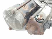 Anlasser 2810030070 Toyota Land Cruiser (J12) Hardtop Gel?ndewagen 3.0 D-4D 16V (1KDFTV) 2004