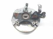 Achsschenkel Links Vorne 1647857480 Opel Astra L Sports Tourer (F4/FC/FN/FR) Kombi 1.2 Turbo 130 12V (EB2ADTS(HNS))