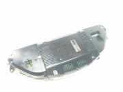 Tachoeinheit Kmh 4L0920930QX Audi Q7 (4LB) SUV 4.2 TDI V8 32V (BTR) 2007