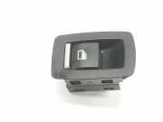 Schalter Für Elekt. Fensterheber Links Hinten 61319361936 BMW X5 (F15) SUV xDrive 35d 3.0 24V (N57-D30A) 2015